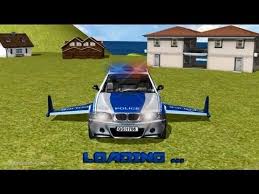 Ucan Polis Arabasi Oyunu Bmw Polis Arabasi Oyunlari Masin Oyunu Youtube 2020 Bmw Polis Oyun