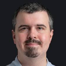 Yasunari Watanabe Kiran Gopinathan George Pîrlea Ilya Sergey Nadia  Polikarpova