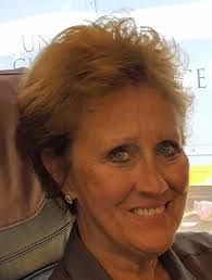 Sherry Beck's Instagram, Twitter & Facebook