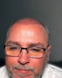 Honey ❤️❤️❤️ I know you're really upset with me but I'm not happy about it  if you still want me you know how to rich me out