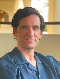 Farewell & thank you, Danaher — Kevin A Klau