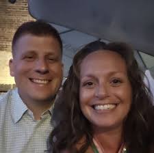 Book review of The Diamond Eye