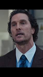 💬 Quem gosta desse clássico? 🤌 🍿 Filme: OS INTOCÁVEIS (The Untouchables,  1987) 📺 Onde assistir? Mercado Play 🎬 Gênero: Thriller/Policial ⭐️ IMDb:  7,8/10 🎞 Sinopse: Na Chicago dos anos 30, o