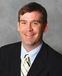 Jay Hassell, Insurance Agent