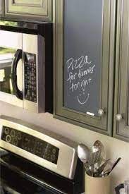 Choose from a range of traditional and modern styles. Chalkboard Cabinet Doors Gray Chalkboard Kitchen Chalkboard Chalkboard Wall Decal