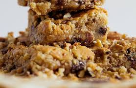 Epingle Sur Patisserie