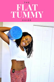 Workout motivation and fitness motivation. Abs Archives Koboko Fitness