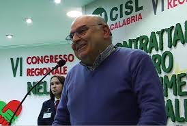 Attualità,politica, cronaca, sport e notizie per tutte leprovince. Lo Sfogo Di Mariggio Basta Fango A Calabria Verde E Cambiato Tutto Corriere Della Calabria