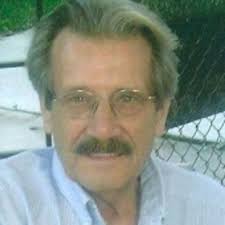 Bruno Zanier Obituary June 29, 2009