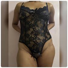 xxSophiaxx on X: Front or back? 🤍👅💦 bdsm horny blowjob goonette  kinky sizekink Freeuse bi mommy chudai squirt porn ageplay nsfw  booty bwc cnckink nsfwtwt goodgirl slut cnc pussy indian desi  t.co0VKyWejsMc 