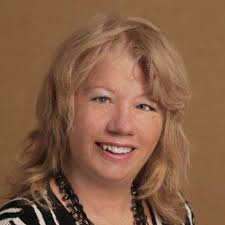 Black Widow Books (@blackwidowbooks) • Facebook