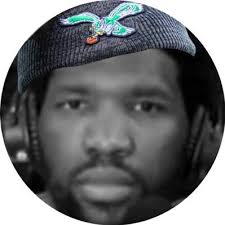 Derek Brader (@TheRealDB35)