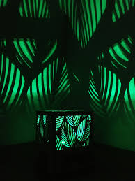 112m consumers helped this year. Light Projector Shadow Lamp Green Forest Nightlight Eco Friendly Nursery Lamp Shade In 2021 Jungle Room Decor Neon Room Cute Room Decor