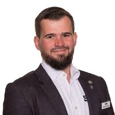 I am sad but proud to say this is my last day at SRL. It was a difficult  decision to make but my work is done at SRL, I joined Rick exactly