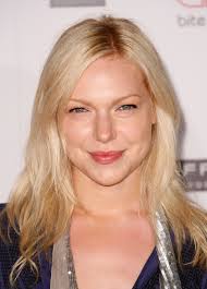 Maybe you would like to learn more about one of these? Laura Prepon Microsoft Store