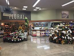 The yuma metropolitan statistical area has a population of 160,000. About Us And Business Hours Vons Pavilions Flowers Pleasanton Ca 94588