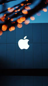 Choose from a curated selection of iphone xr wallpapers for your mobile and desktop screens. Iphone Xr Wallpaper Apple Logo Andriblog001 Apple Logo Wallpaper Iphone Apple Wallpaper Apple Iphone Wallpaper Hd