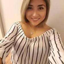 Amber Jauregui (jauregui_amber)