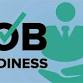 Job Readiness-Your Resume, Your Brand event in Akron, OH