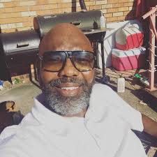 Andrew Maize III (@maizeiiiandrew) • Instagram photos and videos