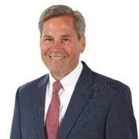 Lisa Dudeck Email & Phone Number