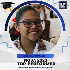 Kenya Bowman's Instagram, Twitter & Facebook