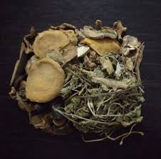 Check spelling or type a new query. Herbal Jamu Godok Untuk Jaga Stamina Dan Imunitas Tubuh Dari Segala Virus Dan Penyakit