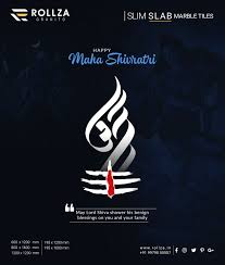 Pin By Jaskaran Singh On Maha Shiavratri In 2020 Lord Shiva Hd Images Lord Shiva Mahashivratri Images