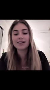 Your the Rhode to my Roxy” @Roxy Dekker @Rhodé even opnieuw geplaatst...