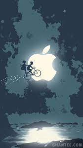 Check spelling or type a new query. Apple Love Mobile Wallpaper By Ghantee On Deviantart