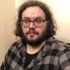 Six Lessons I Learned from Ali Stroker