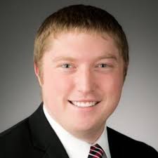 Andrew Feldt--Emails and Phone Numbers