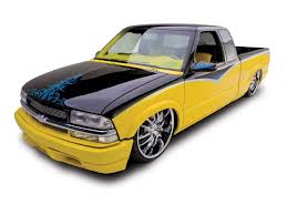 Image result for Yellow 1999 Truck