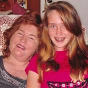 Search Mary Boyce Obituaries and Funeral Services