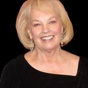 Remembering Chicago State University