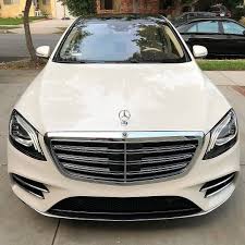 Pin By Papa Grande On Papa Mobile Benz Mercedes Car Mercedes