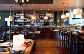 See more ideas about cafe design, diner, cafe. How To Create A Stellar Layout And Design For Your Restaurant