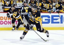 Resultado de imagen de stanley cup finals 2017