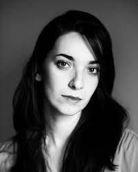 Meet Carmen Diana Almeida as Teresa Salieri/Contessa 🎭 Carmen has been  involved various Everyman productions including the Cherry Orchard, The  Pillowman, and A Midsummer Nights Dream. Join us for the outstanding  performance