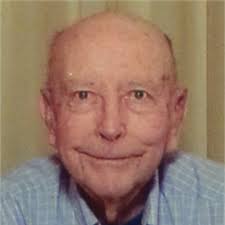 William Hawkins Obituary April 4, 2016