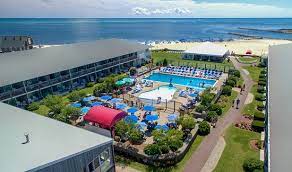 Maybe you would like to learn more about one of these? Die 10 Besten Strand Hotels In Cape Cod 2021 Mit Preisen