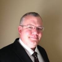 20+ "Harms, Mba" profiles