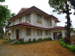 My College Friends And I Took The Road Again A Month Of Planning Via Facebook We Met Saturday Early Morning A Philippine Houses Philippine Architecture House