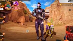 Freefire, freefire ao vivo, freefire zoeira, domingueira da zoeira, battlegrounds ,jogando. Jogando O Free Fire Max Ultra Hd Vai Rodar Em Celulares Fracos Classificacao Serie B