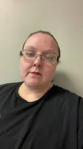 Sonja Robertson (@lilanya80)