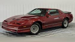 Image result for Red 1986 Fleet