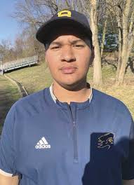 Belleville HS baseball team boasts strong group of seniors; seeks  successful season this spring