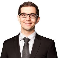 Shocked” jeweller not moving as rents soar