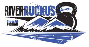 Profile for River Ruckus