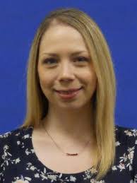 Heather Cabrera's Instagram, Twitter & Facebook